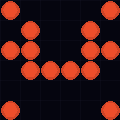 3.1.146.221