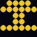 3.1.146.233