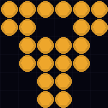 3.1.146.237