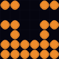 3.1.146.239