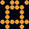 3.1.146.24