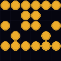3.1.146.240