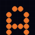 3.1.146.241