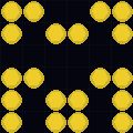 3.1.146.252