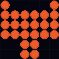 3.1.146.254