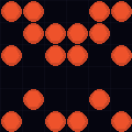 3.1.146.255