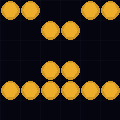 3.1.146.31