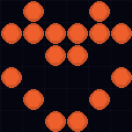 3.1.146.32