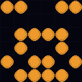 3.1.146.35