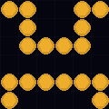 3.1.146.36