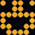 3.1.146.37
