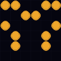 3.1.146.38