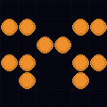 3.1.146.40
