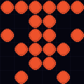 3.1.146.48