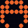 3.1.146.52