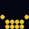 3.1.146.53