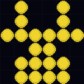 3.1.146.55