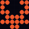 3.1.146.6