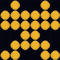 3.1.146.61