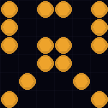 3.1.146.70