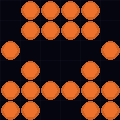 3.1.146.72