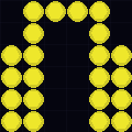3.1.146.74
