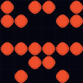 3.1.146.77