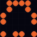 3.1.146.78
