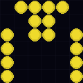 3.1.146.82