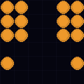 3.1.146.85