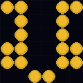 3.1.146.91