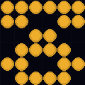 3.1.146.92