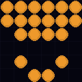 3.1.146.94