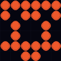 3.1.146.96