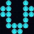 3.1.147.0