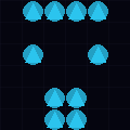 3.1.147.155
