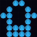 3.1.147.214