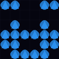 3.1.147.219