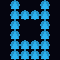 3.1.147.241