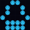 3.1.147.248