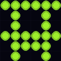 3.1.148.115