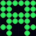 3.1.148.127