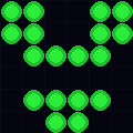 3.1.148.13