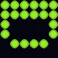 3.1.148.144