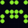 3.1.148.148