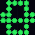 3.1.148.149