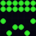 3.1.148.158