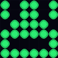 3.1.148.171