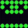 3.1.148.181