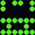 3.1.148.199